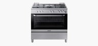 Cooking Ranges